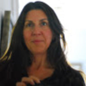 Meet your Posher, Deanna